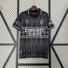 d52d8472653ce4bb2717b0ed11e7a8dc.jpg Camisola AC Milan Edição Limitada 2023-2024