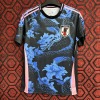 Camisola Japão 24/25 Edição Especial Dragão