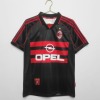 d5ca891ee205417238d7d4c3616454bd.jpg Camisola AC Milan Third 1998-1999 Retro