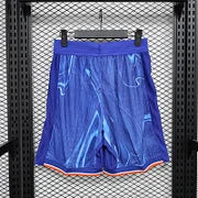 Camisola Chelsea Principal 2024-2025 Azul