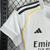 d5f7b38a.jpg Camisola Real Madrid Principal Mulher 2025/26