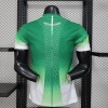 Camisola Costa do Marfim Concept 2026