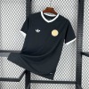 Camisola Ajax Concept 2025-26