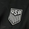d6a3ff6f.jpg Camisola EUA Alternativa Mundial 2026