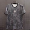 d6d89a5930d82e0a02a8c6abb3da678a.jpg Camisola Argentina 2025/26 Special Gray