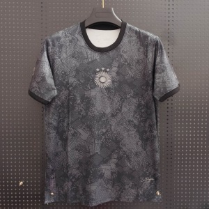 d6d89a5930d82e0a02a8c6abb3da678a.jpg Camisola Argentina 2025/26 Special Gray
