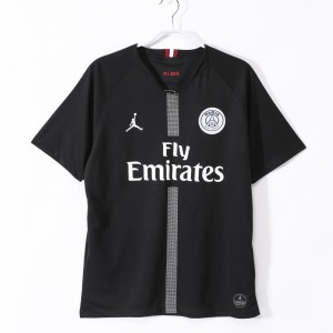 Camisola PSG 2018-2019 Retro