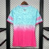 d71e82bbaffad34b71b1258e329a257b.jpg Camisola Inter Miami 2025/26 Coleção Especial