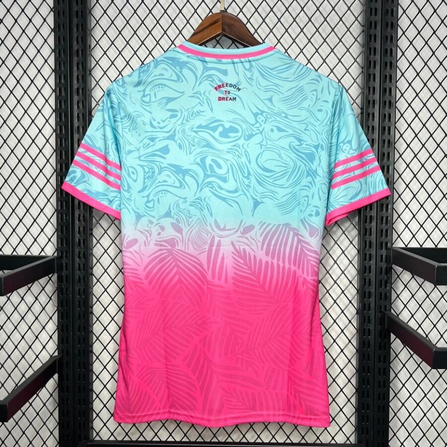 d71e82bbaffad34b71b1258e329a257b.jpg Camisola Inter Miami 2025/26 Coleção Especial