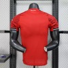 d72d7f9bd5485408ac9639fd7a7b56e7.jpg Camisola Manchester United Home 2025/26 Versão Jogador