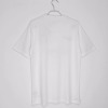Camisola PSG Retro Branca 2020