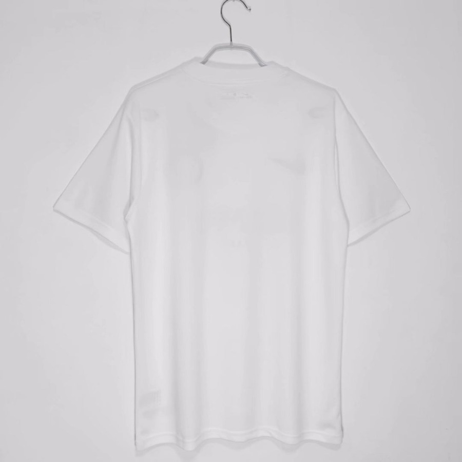 Camisola PSG Retro Branca 2020