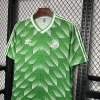 d7679d74e0f92bc3e328567bd1d9a2d9.jpg Camisola Alemanha Retro 1990
