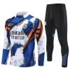 d7fbef0e7dc7ed8ae7c0af8a226078b9.jpg Camisola Real Madrid 2025/26 Principal