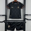 Camisola Portugal Criança 2025/26 Especial