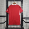 Camisola Nottingham Forest 2023-24 Principal