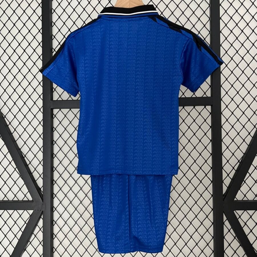 d8d4d95637eddf16c1a37167cd72820f.jpg Camisola Argentina Principal 2005-2006 Criança Retro