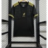 Camisola México 2025/26 Edição Preta