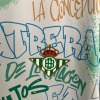 da12c052.jpg Camisola Real Betis Concept 2025-26