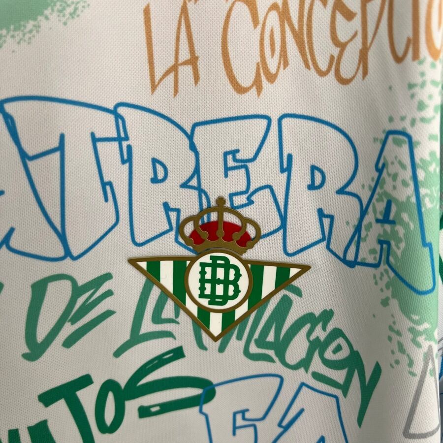 da12c052.jpg Camisola Real Betis Concept 2025-26