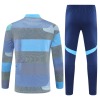 da667d452d03a6340c73c35cd39e0fb6.jpg Camisola Real Madrid 2025/26 Edição Especial