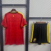 db0273b70101c27e68cdea5c45014c39.jpg Camisola Bélgica Principal 2025/26 Adulto
