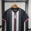 Camisola Inglaterra 2024-2025 Conceito Streetwear