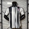 Camisola Juventus Principal 25/26 Player