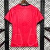 dc22df974f836fd06d733e8fbc21aa18.jpg Camisola Inter Milan 2024/25 Edição Especial Serpente Rosa