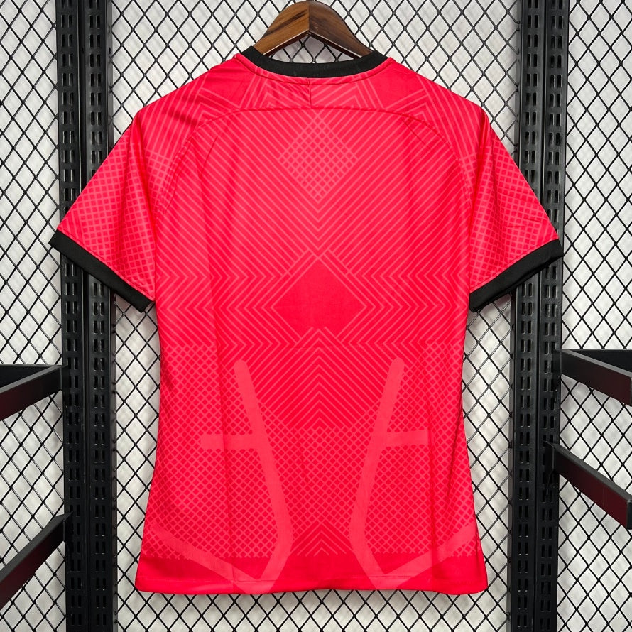 dc22df974f836fd06d733e8fbc21aa18.jpg Camisola Inter Milan 2024/25 Edição Especial Serpente Rosa