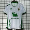 Camisola Santander Principal 2025/26