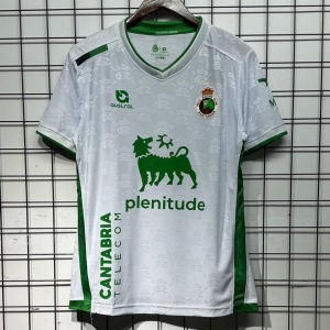 dcabd9eddeec68e5d96569f2d4335ec0.jpg Camisola Santander Principal 2025/26