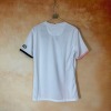 Camisola PSG Retro Branca 2021-2022