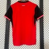 Camisola Austria Principal 2025/26