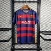dd2811dee1426798b5049fdea1973bcc.jpg Camisola Retro FC Barcelona 2015-2016