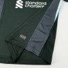 Camisola Liverpool 2024-2025 Alternativa