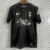 Camisola Tottenham 25/26 Edição Especial