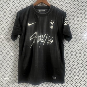 Camisola Tottenham 25/26 Edição Especial