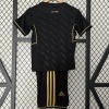 de2fbaed4400bff4e6b9aabe4b253de8.jpg Camisola Real Madrid Alternativa 2011-2012 Criança Retro