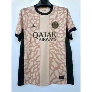 de4a320c48215c0ee8c863121286f915.jpg Camisola PSG Fourth 2023-2024
