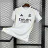 Camisola Real Madrid Principal 2025-2026