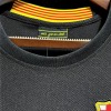 deb52ccee6a29468c438fc26ccf08474.jpg Camisola FC Barcelona 2013-2014 Retro