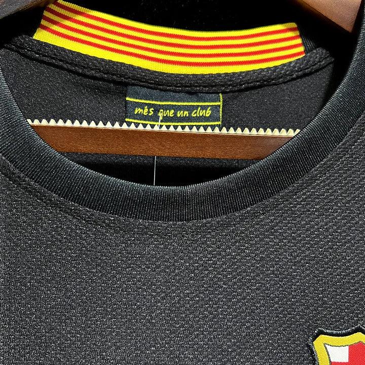 deb52ccee6a29468c438fc26ccf08474.jpg Camisola FC Barcelona 2013-2014 Retro