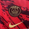 Camisola Paris Concept 2024 2025