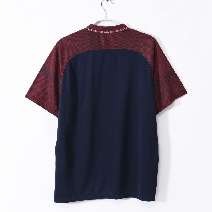 dec2a2f4ea9150eebfce75bbff3640aa.jpg Camisola PSG Principal Retro 2017-2018