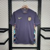 Camisola Inglaterra Principal Euro 2024