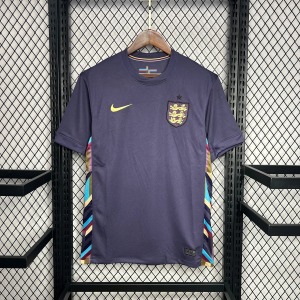 df7d9da5812221a4fb228ebdb4b31da5.jpg Camisola Inglaterra Principal Euro 2024