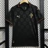 Camisola Portugal 2025/26 Black Edition