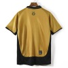 Camisola Manchester United 2001-2002 Retro Premium
