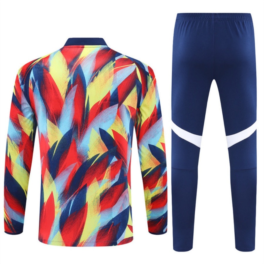 Camisola Arsenal 2025/26 Edição Especial